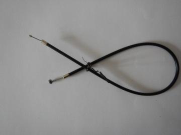 LINKA SSANIA MBK NITRO YAMAHA AEROX 50