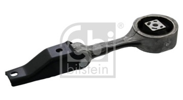 FEBI BILSTEIN 49418 LOŽISKO MOTORU