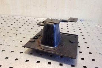 PRAVÝ VÝZTUHA PŘEDNÍHO NÁRAZNÍKU MAZDA PREMACY (CP) B25D50080 2.0L DIESEL