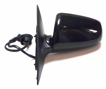 ЗЕРКАЛО НАРУЖНОЕ ЛЕВОЕ AUDI A6 04-08 4F1858531J