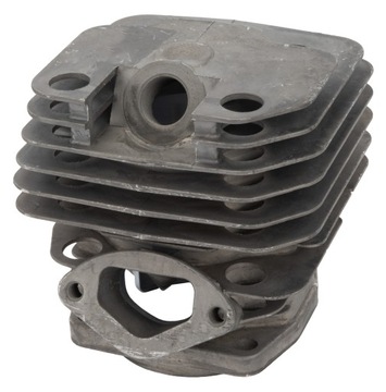 КОМПЛЕКТ ЦИЛИНДРОВ-ПОРШНЕЙ ДЛЯ БЕНЗИНОВОЙ ПИЛЫ RED TECHNIC 45MM