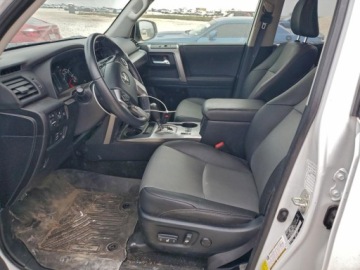 Toyota 2024 Toyota 4-Runner Premium 2024 4.0 Benzyna 270KM, zdjęcie 7