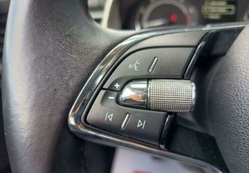 Skoda Scala Hatchback 1.0 TSI 110KM 2021 Skoda Scala 1.0 110KM Ambition Salon PL 1 wlasciciel Vat 23 Benzyna, zdjęcie 20