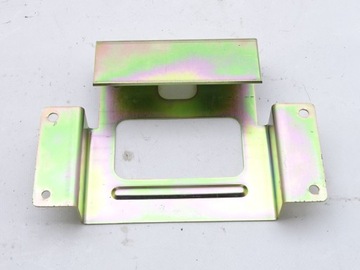 SSANGYONG REXTON 01-06 DRŽÁKY KOMPUTERU