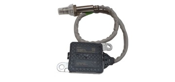 ЗОНД ОКСИДА АЗОТА NOX MASTER III MOVANO B 2.3DCI