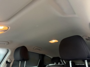 Hyundai i30 III Wagon Facelifting 1.5 DPI 110KM 2022 Hyundai i30 1.5 / 110 KM Kombi Modern Salon Polska, zdjęcie 28