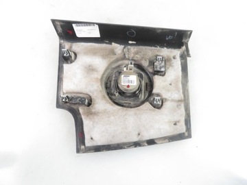 REPRODUKTOR KRYT HUMMER H2 15054683