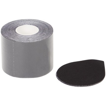 Лента для моделирования Push Up TAPE, приподнимающая ГРУДЬ