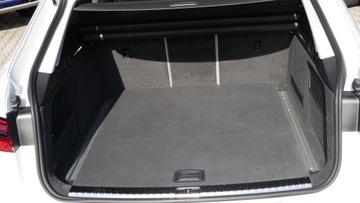 Audi A6 C8 Allroad 3.0 45 TDI 245KM 2023 Audi A6 Allroad V6 Wentyle MultiKontury Hak B&amp;O Matrix Perła Pamięć DVD new, zdjęcie 24