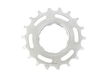 Koronka kasety Miche 11s 18T Shimano fp /A307/