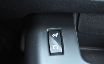 Renault Scenic III 2014 Renault Scenic LIFT Benzyna Klimatyzacja Tempomat 1.2 Benzyna 132KM, zdjęcie 31