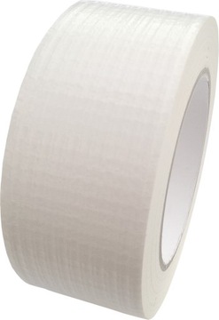 Taśma samoprzylepna Reis Duct W 46m