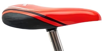 Велосипед Huffy MOTO X 16 дюймов, черный 71809W
