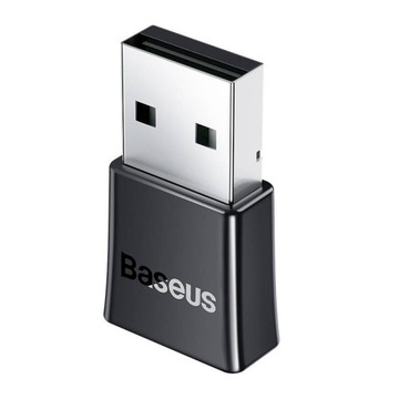 USB-адаптер Bluetooth 5.3 для ПК Baseus
