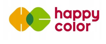 Стираемый стержень BLUE HAPPY COLOR Standard A 0,5 мм 3 шт. x 5 уп.