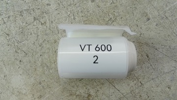 Honda Shadow VT 600 PC21 Kierownica oryg