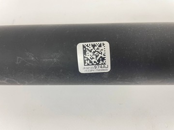 DODGE CHALLENGER 3.6 HŘÍDEL HNACÍ 2015-23