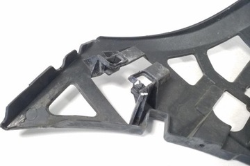 DRŽÁK PŘEDNÍHO NÁRAZNÍKU MERCEDES-BENZ S (W222, V222 X222) A2228850365