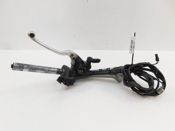 YAMAHA FJR 1300 06-12 ПЕРЕКЛЮЧАТЕЛЬ НА РУЛЕ ПРАВЫЙ