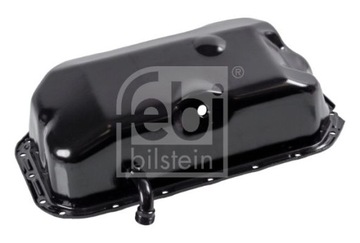 FEBI BILSTEIN 03887 VANA OLEJ