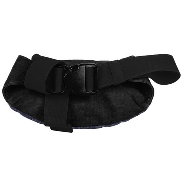 NERKA SASZETKA TORBA NA PAS NASA KOSMOS BIODRÓWKA