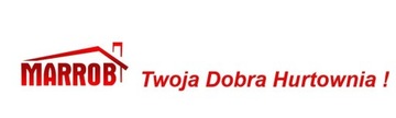 ОСНОВАНИЕ ДЛЯ ДЕРЕВЯННОГО СТОЙКА PUW 90X200 DOMAX