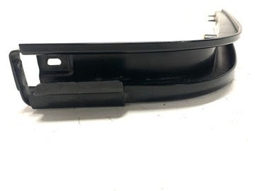 Направляющая раздвижной двери Форд Курьер