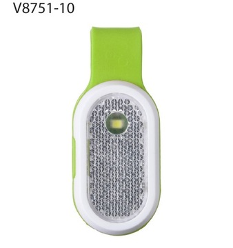 50 светодиодных ламп COB с печатью вашей электроники