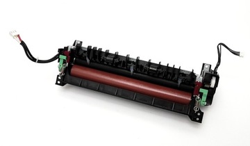 Oryginalny fuser, piec, do Ricoh SP204sn, SP204sfn