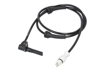 DELPHI SS21295-12B1 SENZOR RYCHLOST OBRAT KOLA