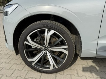 Volvo XC60 II 2023 Volvo XC 60 Inscription*CarPlay*1-rok gwarancji, zdjęcie 10