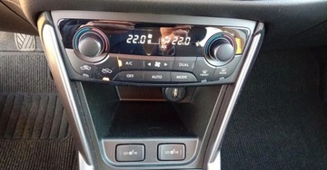 Suzuki SX4 II 2025 Suzuki SX4 S-Cross 1.4 mild Hybrid 129km PREMIUM PLUS S-Cross - 2025 Rok, zdjęcie 24