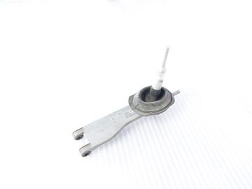 BMW E87 E90 E84 wybierak lewarek zmiany biegów N43 N45 N46 7532492