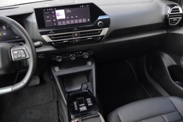 Citroen C4 IV 2025 Citroen C4 1.2 PureTech, Salon Polska, zdjęcie 7