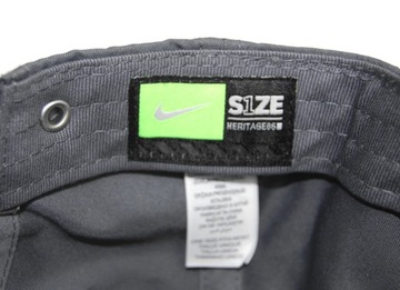 Кепка Nike Heritage86 943092021 1Размер
