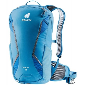 PLECAK DEUTER RACE AZURE- LAPIS