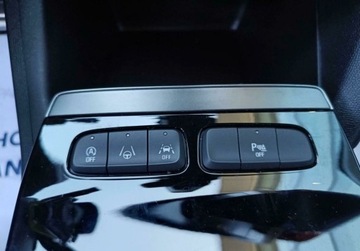 Opel Mokka II SUV 1.2 Turbo 130KM 2023 Opel Mokka 1.2 130KM GS Automat Vat 23 Salon PL ASO 1.2 Benzyna 130KM, zdjęcie 25