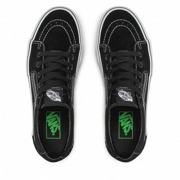 Buty VANS SK8-LOW VN0A5KXDMCG1 r. 37