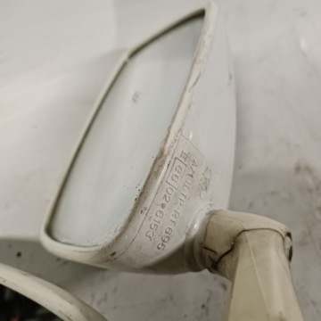 ЗЕРКАЛА HONDA VFR 750 RC24