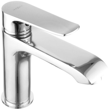 MEXEN PECOS R72 ZESTAW WANNOWY BATERIA CHROM