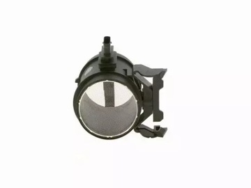 BOSCH VÁHA VZDUCHU 0 280 218 190