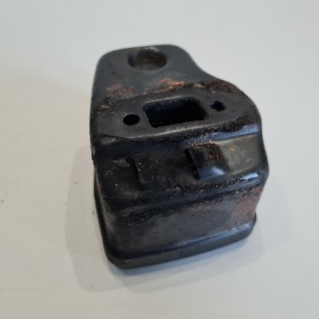 ПАРТНЕР 351 ГЛУШИТЕЛЬ ВЫХЛОПА