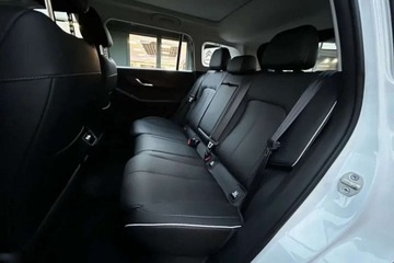 Jaecoo 5 1.6T 147KM 2025 Jaecoo 5 Premium, Bogate wyposazenie, Duzy Rabat, Polski Salon 1.6 147KM, zdjęcie 12