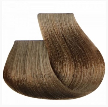 FARBA WEGAŃSKA 6.0 NATURALKAY CIEMNY BLOND KAYPRO