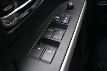 Suzuki SX4 II S-cross Facelifting 1.0 BOOSTERJET 110KM 2018 Suzuki SX4 S-Cross 1.0 BoosterJet, Salon Polska, zdjęcie 15