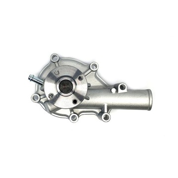 POMPA WODY KUBOTA V1505 wirnik 58 mm