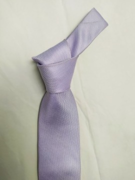 WYPRZEDAŻ ELEGANCKI KRAWAT DOBRA JAKOŚĆ