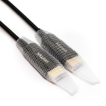 Unitek C11072BK-30M 2.0 AOC 4K 60 Гц HDMI-кабель 30 м