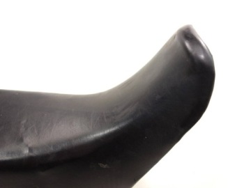 Подушка сиденья Kawasaki Klx 650 93-03