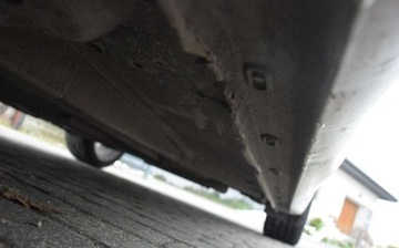 Opel Astra J GTC 1.4 Turbo ECOTEC 140KM 2013 Opel Astra 1.4TB Led 2KPL KOL 2013r Sprowadzony Oplacony 1.4 Benzyna, zdjęcie 34